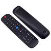 Aplicável ao controle remoto da tevê da tevê esperta de Skyworth LCD 50M5 55M5 50V5 55V5