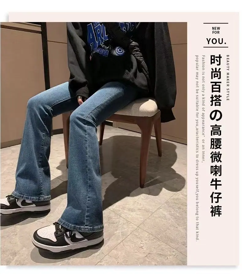 详情图_11