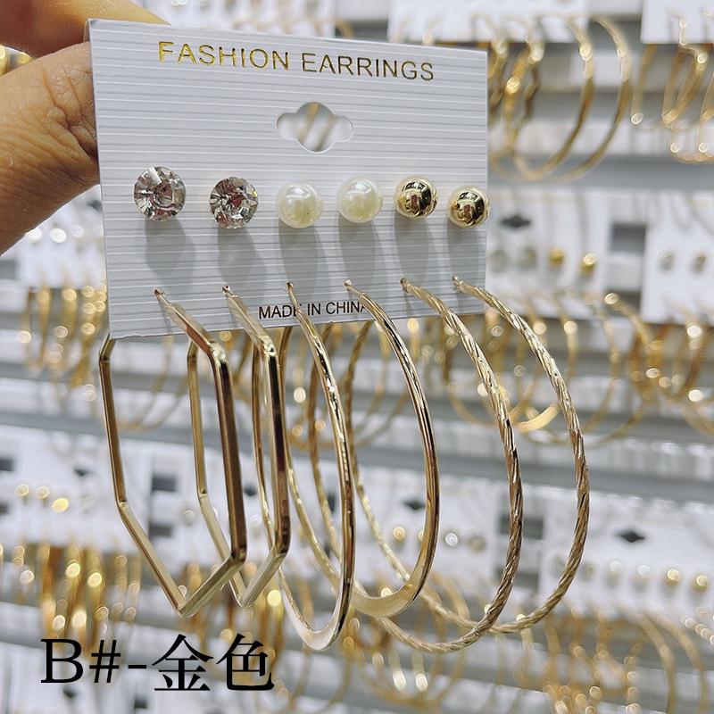 MYER02801 -B#金色.jpg