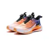 361 sapatos infantis para meninos e meninas, adequados para crianças maiores, resistentes ao desgaste e antiderrapantes, tênis de corrida