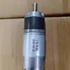 Acessórios para Máquina de Almofadas de Ar Infláveis, Inflador de Filme Plástico Bolha, Correia, Lâmina, Saco de Preenchimento, Ferramentas de Máquina, Consumíveis