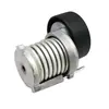 030145299F Tensor de Generador Adecuado para Volkswagen Polo Sedán 9J2 1.4L 03-06