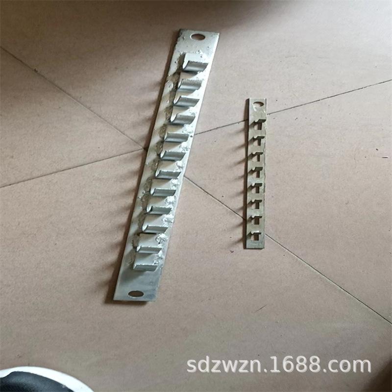 微信图片_20220616130505.jpg