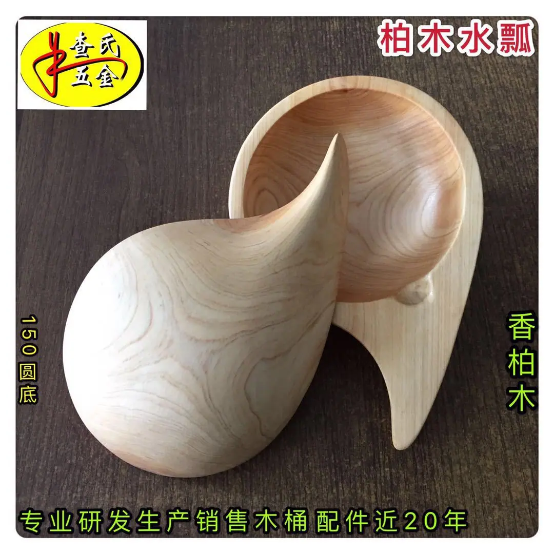 微信图片_20200505114601