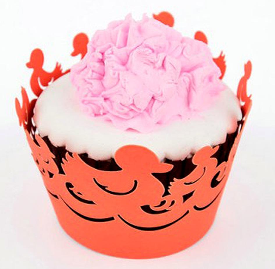 QQ图片20140411194836