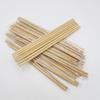 Palitos descartáveis embalagem individual palitos de bambu descartáveis para catering palitos de restaurante fast food fabricantes de embalagens atacado
