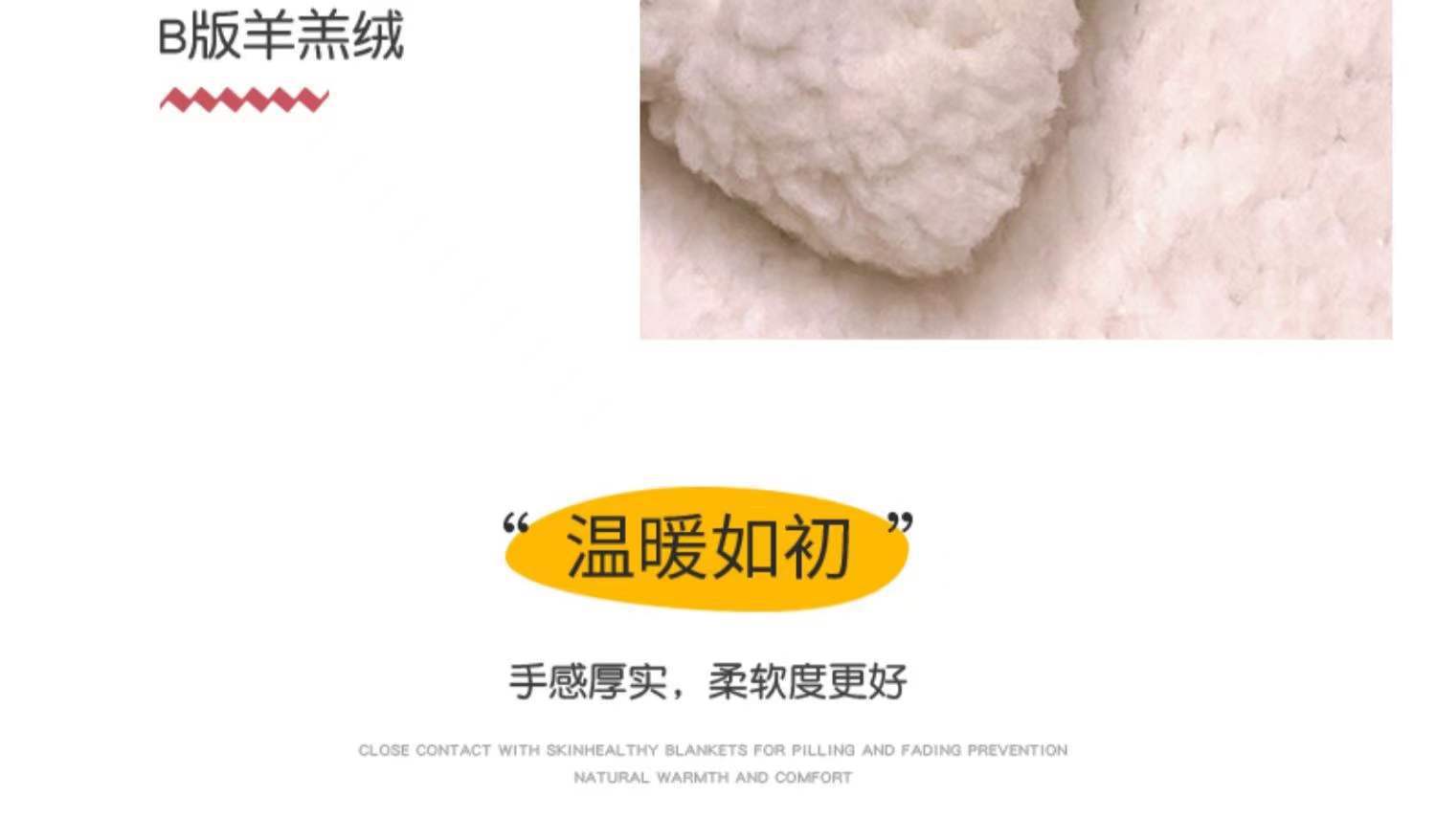 微信图片_20211227151202