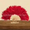 Vestido de Fiesta de los Años 20 Amazon Collar de Perlas Listo para Usar Pulsera Tocado Chal Producto Individual para Mujer