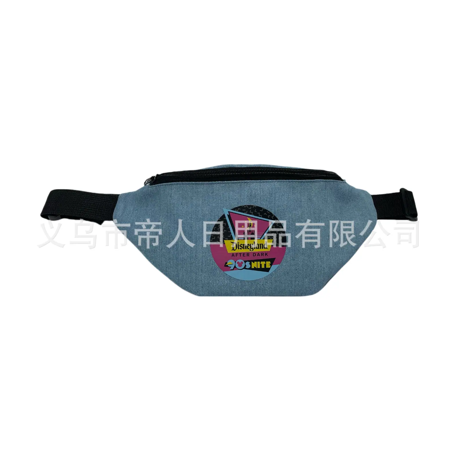 IMG_3104.PNG