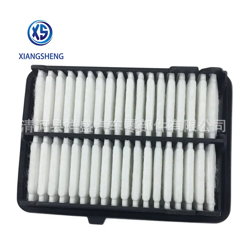 Air filter-17220-5R0-008 (5)