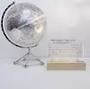 Modelo Físico 3D de la Tabla Periódica de los Elementos para Química de Secundaria - Regalo Práctico para el Día del Maestro, Decoración de Estudio, Adorno de Escritorio