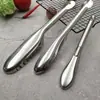 Varios utensilios de cocina: raspador de escamas de pescado de acero inoxidable, utensilio de cocina diario para raspar escamas de pescado, herramienta de cocina para limpiar agallas, artículos de cocina