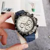 2020 Fabricante Mayorista de Relojes Casuales de Cuarzo para Hombre de Comercio Exterior