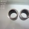 Suministro Rodamiento de Agujas Hk1012 Hk101412 Anillo Exterior Estampado Calidad Doméstica