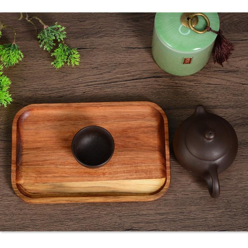 微信图片_20250414175603