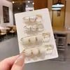 Ajustador de Dobladillo Anti-Arrastre para Pantalones, Pinza de Dobladillo Invisible, Pinza de Ajuste para Acortar Pantalones Demasiado Largos, Pinza para Fijar la Pierna del Pantalón, Herramienta para Apretar Puños