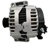 Alternador de carro adequado para Mercedes-Benz 0131540602 013154060280 A0131540602