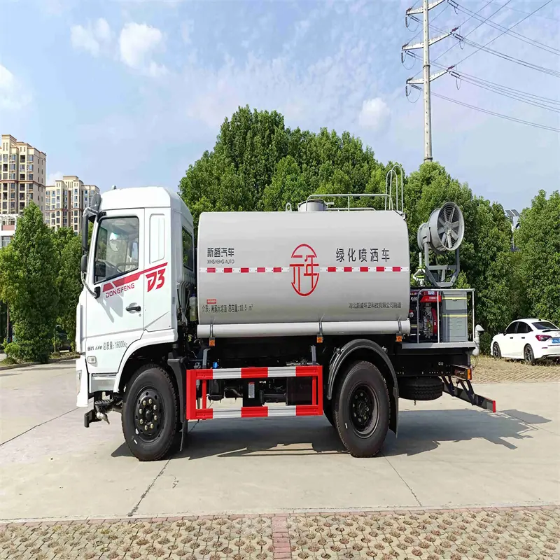 mmexport1714096972890