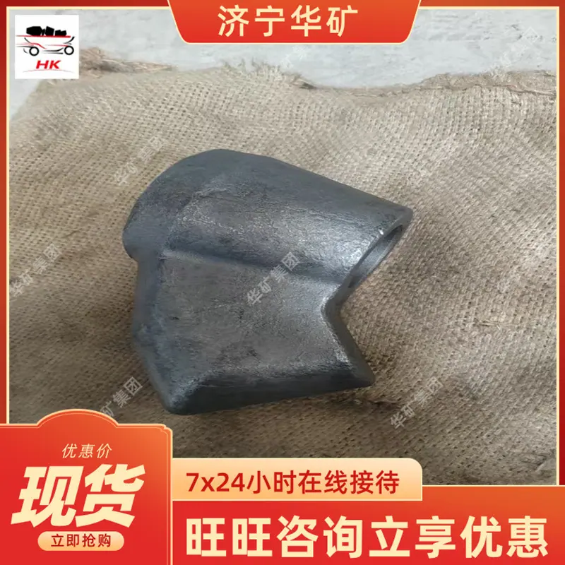微信图片_20250926113532_103_16.jpg