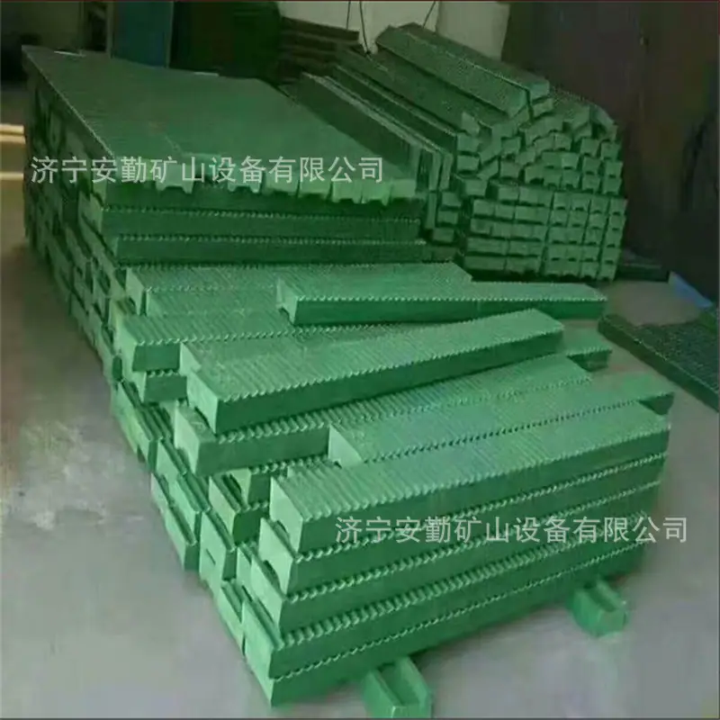 O1CN01MivJG61mgGGQBnHkr_!!2201