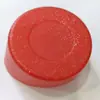 Capa de Silicone para Copo de Grau Alimentício, Base de Aço Inoxidável Resistente a Altas Temperaturas para Copo Térmico, Universal 32Oz-40Oz para Garrafa Térmica, Anti-Escaldante