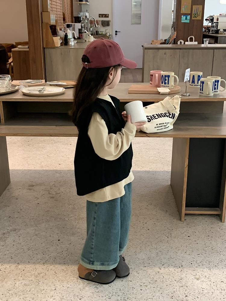 2023-07-21 135901.jpg