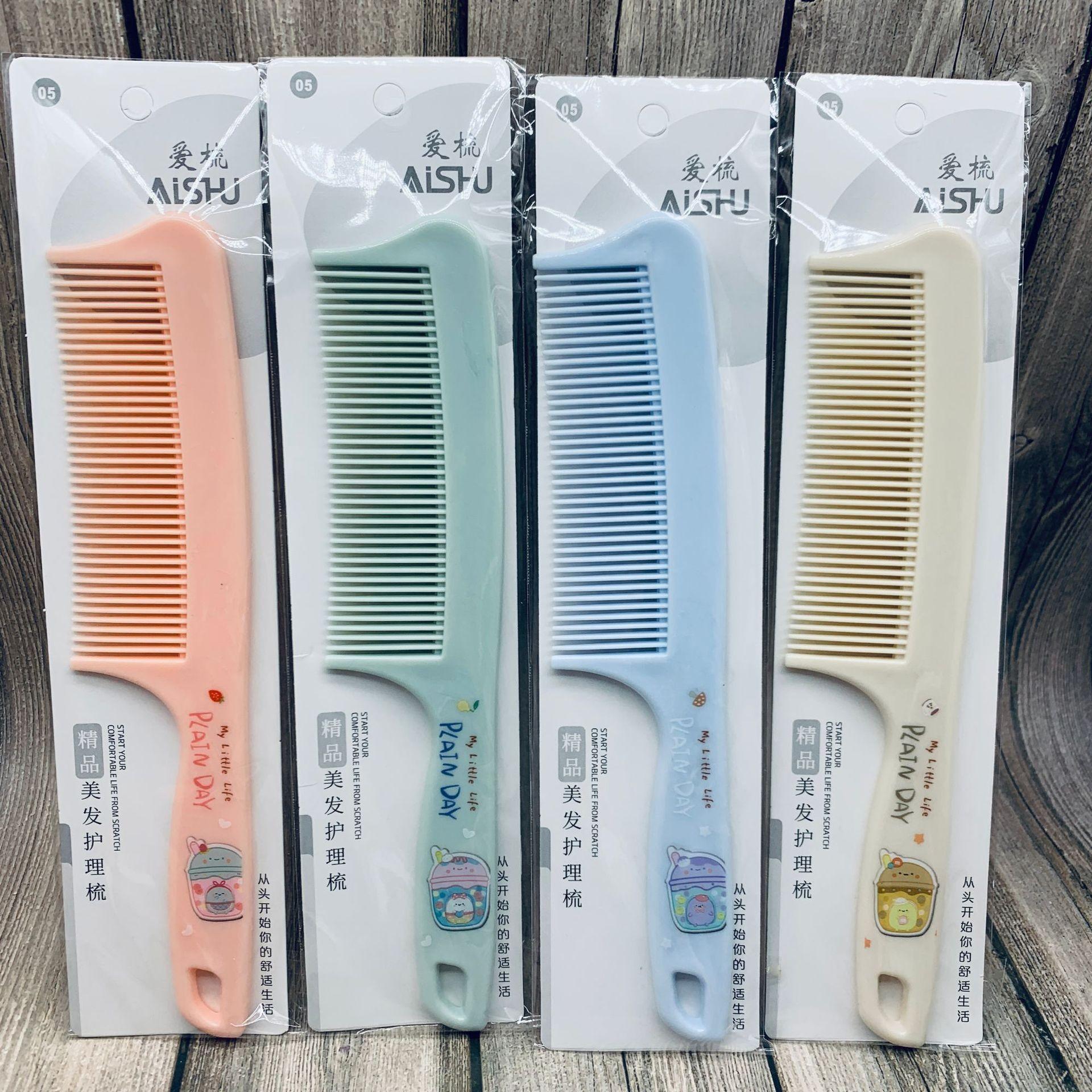 O1CN01LIIYIr1R9BmbA8B9U_!!2207