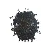 PP negro alto brillo T30S sub-marca buena tenacidad fabricantes de origen de PP materias primas para productos del hogar en stock suministro