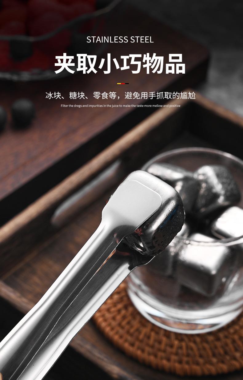 详情_03.jpg