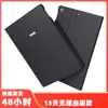 Horizon para iPad9.7 2018 Porta-Cartão Flip Capa Protetora para Dormir Air2 Capa Plana Executiva