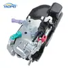 Adequado para blocos de trava de porta Audi, Chevrolet, BMW, Opel, Mercedes, Dodge, Ford, Volkswagen, Toyota, Honda, Hyundai