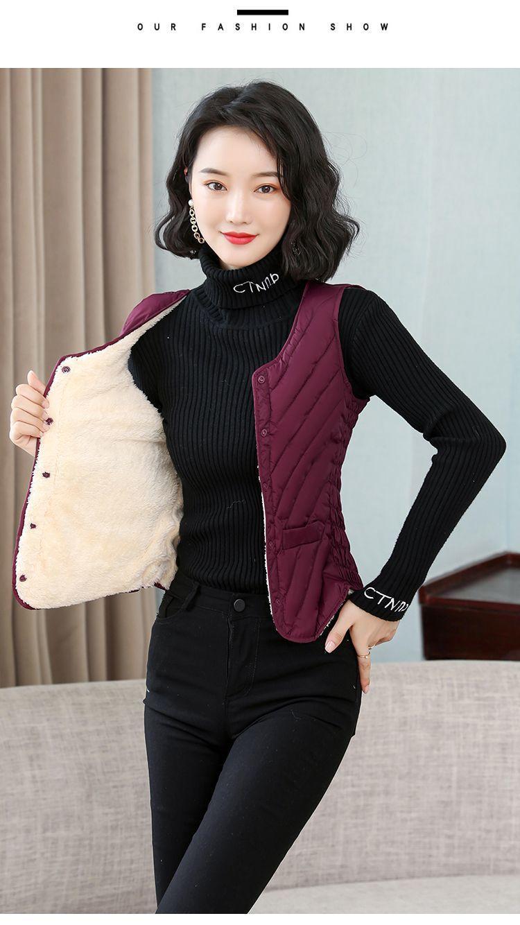 b76cfa7f-a36d-420c-aabd-c4e2800b87dd.jpe