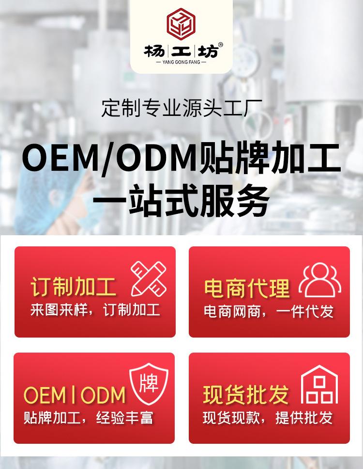 灰甲康_01.jpg