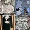 Vestido Shein para Mujer Sexy Ajustado al Cuerpo Estilo Chica Sexy Vestido Sexy Shein al por Mayor Bata Sexy Shein