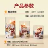 Velas Electrónicas Navideñas Velas LED Antifalsificación Decoración para Fiestas de Cumpleaños Luces de Ambiente Lámpara de Iluminación Exterior con Control Remoto Fija