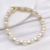 Cuentas Espaciadoras Cuadradas de Acero Inoxidable Color Dorado Accesorios para Joyería DIY Cuentas Sueltas Pulsera Collar Separadores de Cuentas