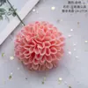 Flores Artificiais de Dente-de-Leão ao Luar Flores Falsas Plantas Verdes Atacado Decoração de Casamento Artesanato Fabricante Transfronteiriço Estilo Ins