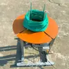 Carretel de Cabo Elétrico, Enrolador de Cabo Elétrico, Enrolador Automático de Cabo, Carretel de Cabo, Enrolador de Cabo, Carretel de Cabo, Divisor de Cabo