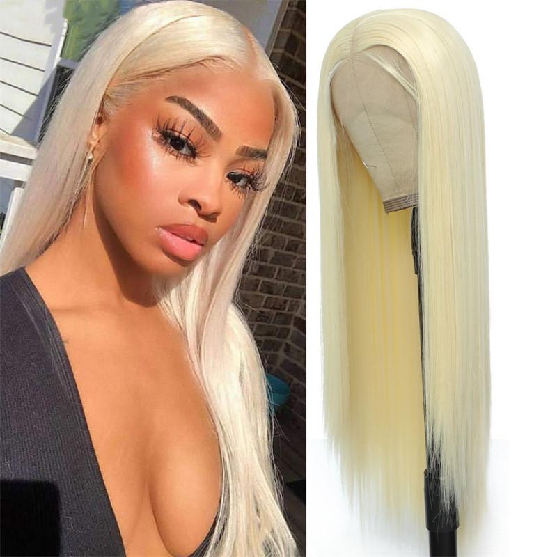 H48e30101caf846b496848e0aa4b42