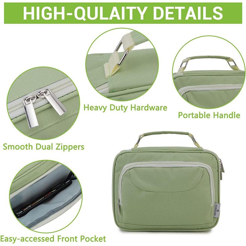 71uglCboakL._AC_SL1300_