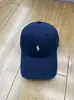 Gorra de Béisbol de Moda para Cola de Caballo para Mujeres Moda Coreana Versátil Parte Superior Suave Alta Calidad Protector Solar para Pareja Gorra de Pico de Pato para Hombres Moderna