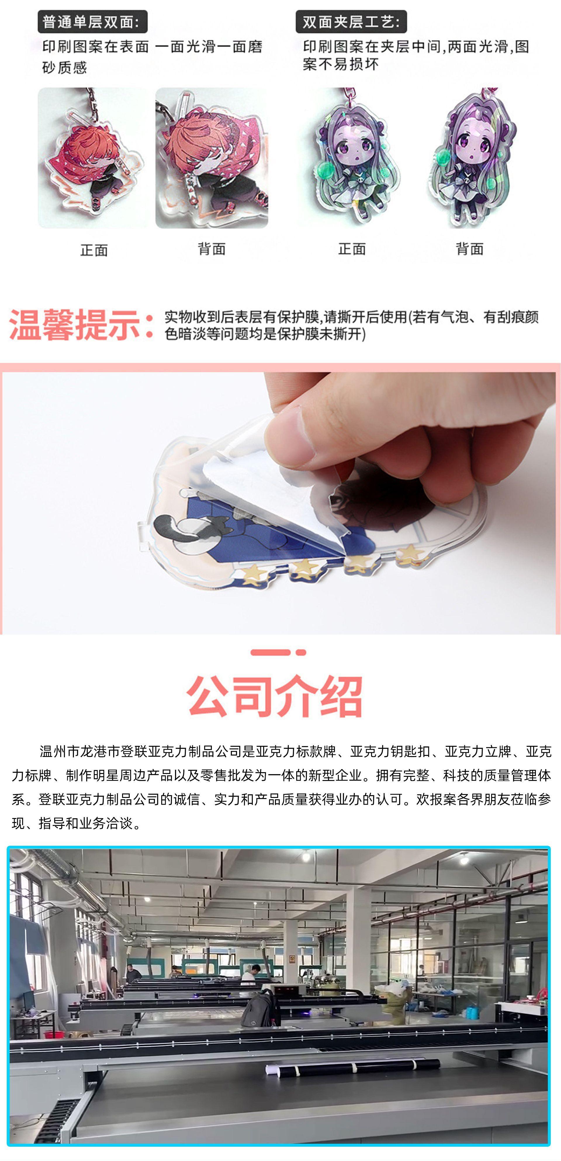 lQLPJxKu4ZchqzzNEI_NB4Cw6Yxmla