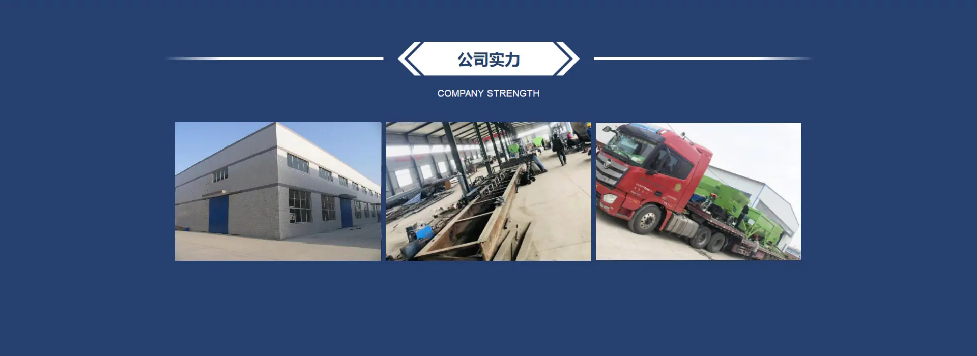 自定义5