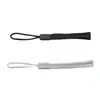 El Fabricante Tiene Lanyards Cortos para Teléfono Móvil, Lanyards para Memoria USB, Lanyards para Palo de Animación Portátil y Lanyards para Botella de Spray Disponibles en Stock