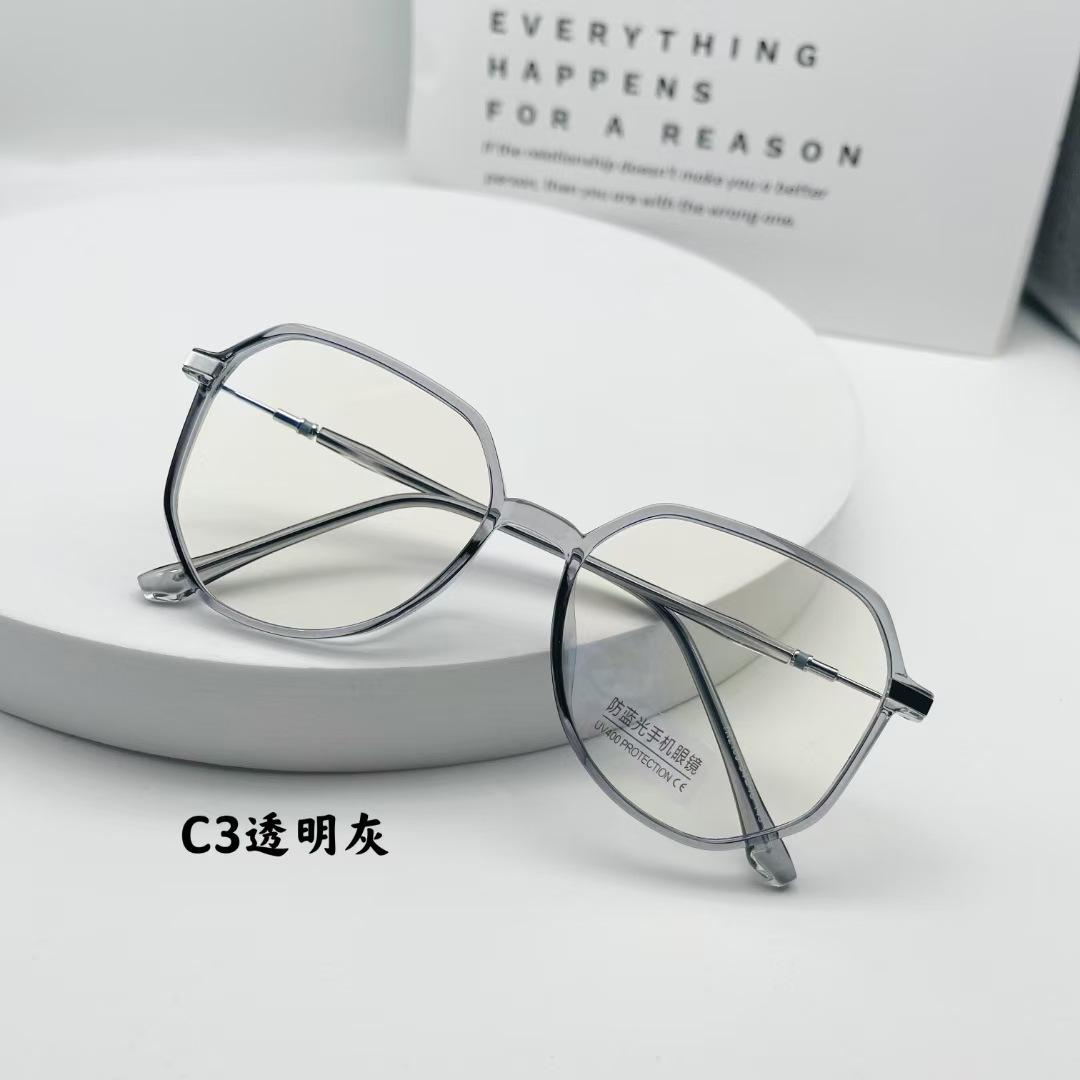 mmexport1629340906963