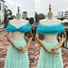 Vestido de Noiva Cobrindo os Braços, Vestido Tomara-que-caia da Noiva, Véu de Um Ombro Cobrindo os Braços, Mangas de Renda, Acessórios Removíveis