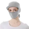 Chapéu de Trabalho Respirável para Oficina de Fábrica Chapéu de Chefe para Cozinha de Catering Garçom Higiene Alimentar Homens e Mulheres Touca Anti-Poeira para Panificação