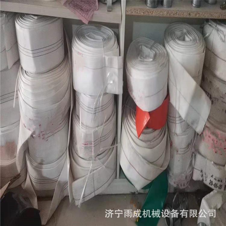 46451742d800cd719597e250a49d18