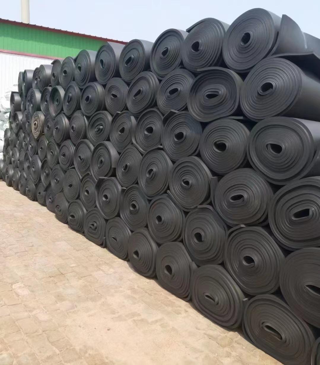 db6ecc20-6c6f-4fe2-a696-c83810