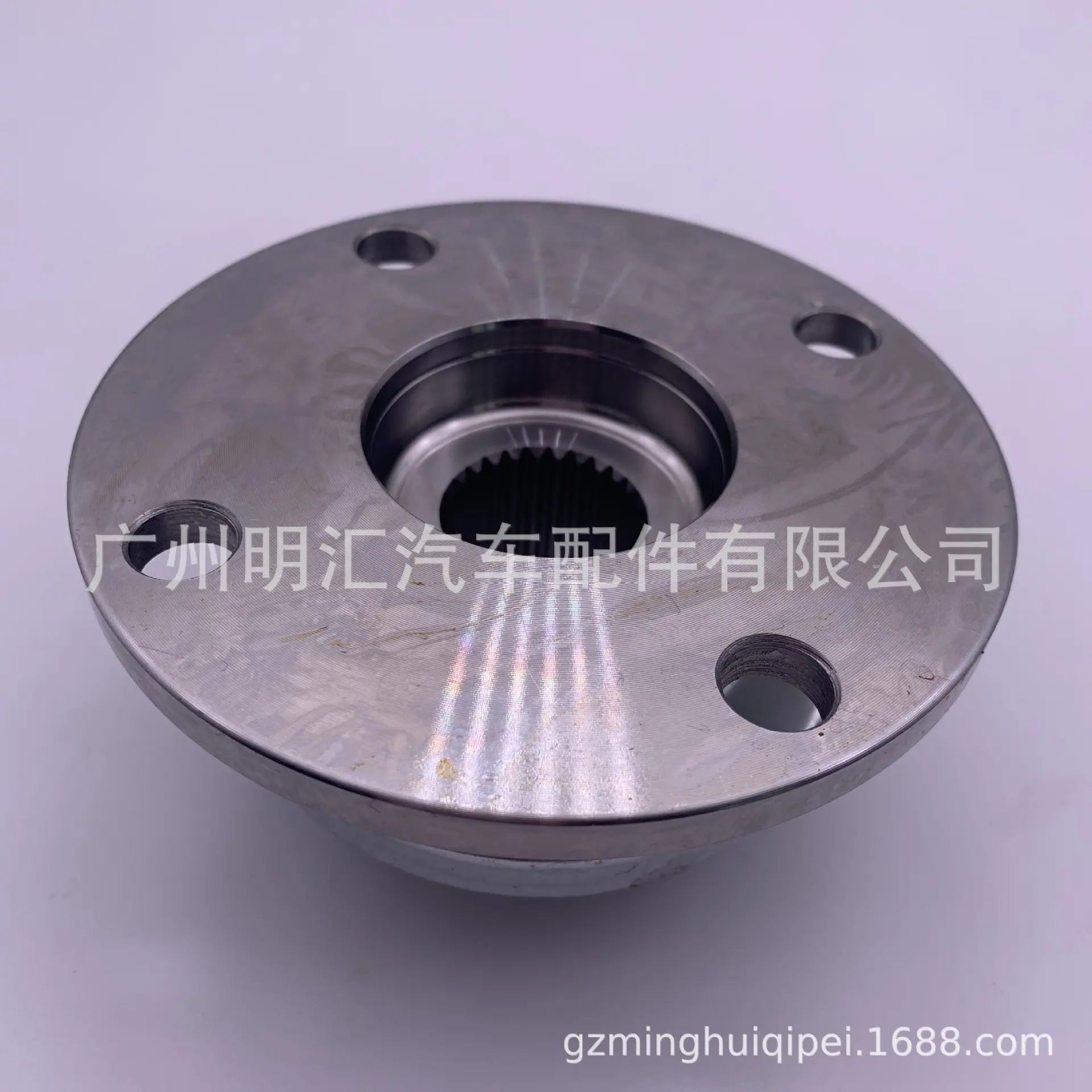 B119F50D3569EA86BB68B9B5E23E20